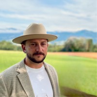 Quentin Müller Email