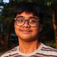 Status Employee Ethan Dichoso's profile photo