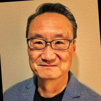 Qcera Employee Charles Chun's profile photo