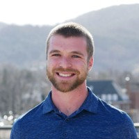Nathan Bonham Email & Phone Number