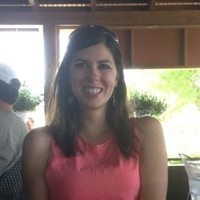 Skinner Electronics Employee Brooke Taylor's profile photo
