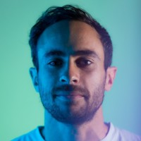 JobTeaser Employee Antoine Rapoport's profile photo