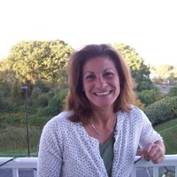 Diane Casella Email & Phone Number