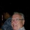 NetEnterprise Employee Bob Blitz's profile photo