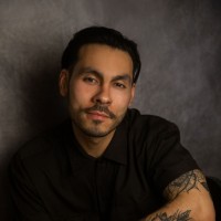 Pablo Olivares's profile photo