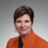 Denise Kettelberger Email & Phone Number