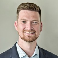 James Hagen Email & Phone Number