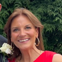 Anne O'Donnell Email