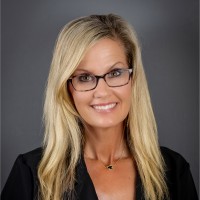 Jamie Sexton Email & Phone Number