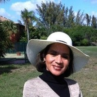 Kimberly Stanley Email & Phone Number