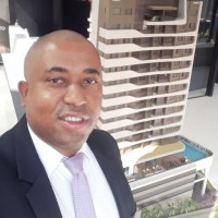 Augusto Ribeiro Email