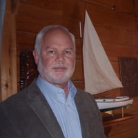 LogOX Employee Jonathan Roberts's profile photo