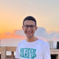 Procore Technologies Employee John Nabil's profile photo