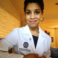 Danielle Oliver Email