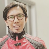 Malaysia Marine & Heavy Engineering Employee Badrulhisham Baharu's profile photo