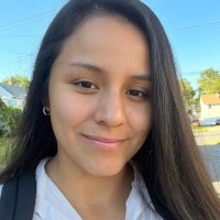 Lucia Echevarria Email