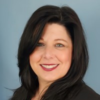 Nicole Deleon Email