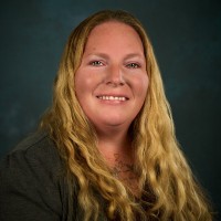 Ann Webb Email & Phone Number