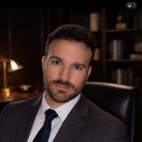 Dillingham Capital Employee Aaron Dillingham's profile photo