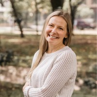 Evan Sullivan Email & Phone Number