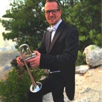Mark Poljak Email & Phone Number