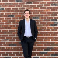 Fermionic Employee Justin Dieter's profile photo