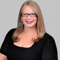 Boston Scientific Employee Stacy Nesbitt's profile photo