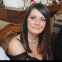 electis Employee Melissa Brasme's profile photo