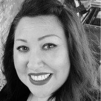 Adf Formation Employee Amandine Valerino's profile photo