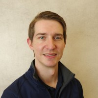 ElectroShield Employee Dan Hughes's profile photo