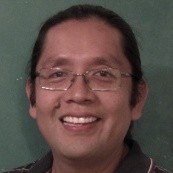 Tory Atokuku-Vitz Email & Phone Number