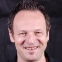 elfo ag Employee Markus Weibel's profile photo