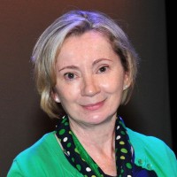 Anna Lenz Email & Phone Number