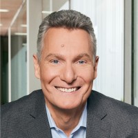 Suominen Corporation Employee Mark Ushpol's profile photo