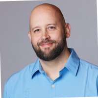 SkySwitch Employee Corey Stoker's profile photo