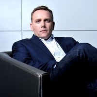 Factory6 Employee Kerry Brown's profile photo