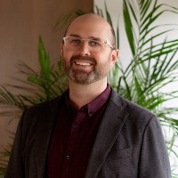 Doner Employee Joe Vaughn's profile photo