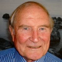 UKIP Employee Robert Snare's profile photo