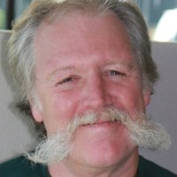 Russ Curd Email & Phone Number