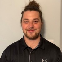 Antoine Gaudreau Email