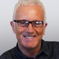 Hedley McEwan Ltd Employee Tom Hedley's profile photo