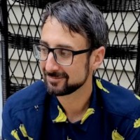 Matthew Weiss's profile photo