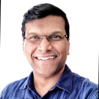 Puravankara Limited Employee Ravi Kumar's profile photo