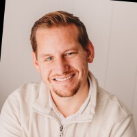 Shane Blume Email & Phone Number