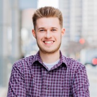Lucas Eggert Email