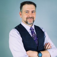 Peter Dombrowski Email & Phone Number