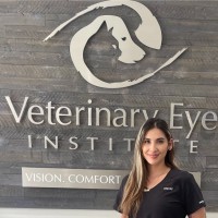 Stacey Bustillo Email & Phone Number