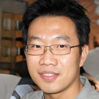 Tanner Wu Email