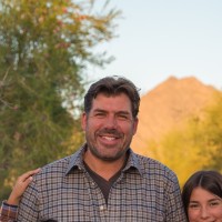 Steve Bailey Email & Phone Number