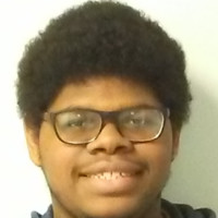 Joseph Brandon Email & Phone Number